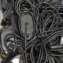 8Pods Segmented RGB LED Rock Lights Kit for Jeep Trucks UTV ATV Golf Cart RZR SXS Off road Four Wheeler with APP/RF Remote, Multi Color Underglow Light Waterproof Music Neon Underbody 12V