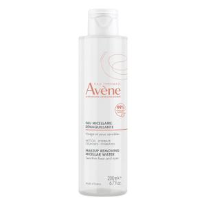 Avne Micellar Lotion Cleansing (6.76 Fl Oz)