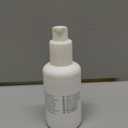 The Ordinary Niacinamide 5% Face and Body Emulsion, Dark Spot & Skin Tone Corrector, 3.4 Fl Oz