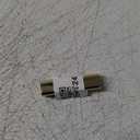 L'Oreal Paris Colour Riche Original Creamy, Hydrating Satin Lipstick with Argan Oil and Vitamin E, Sugar Plum , 1 Count