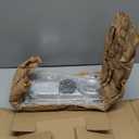 32140004 Aluminum PCV Valve Oil Trap 2.0L for Volvo XC90 XC60 S60 S80 S90 V60 V90 XC40 XC70 20142021 4 Cylinder 32242753 31430923 31670210 31316184 Upgraded