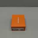 Knife Sharpener Tool, Rolling Knife Sharpener Kit, Knife Sharpening with Diamonds and Ceramic for Steel of Any Hardness, Kitchen knife Sharpener with 15 & 20 Degree Magnetic Angle(Brown)