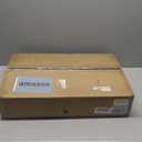 Citylife 64L Collapsible Storage Bins with Lids Plastic Storage Containers for Organizing Stackable Storage Box Large Heavy Duty Utility Crates, 2 Packs (64L/67.6QT)