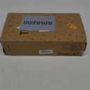 Kids Play Tent Indoor: with Mat, Tassel Garland, Star Lights - Pink Girl Tent Playhouse for Toddlers Kids Toys for Boy Girl Birthday Gift for Kids