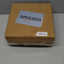 Aussie Kids Hair Care Bundle Set Including: Shampoo (16 Fl Oz), Conditioner (16 Fl Oz) & Detangler Spray (8 Fl Oz), Paraben- Freem Sulfate-Free, Dye-Free, Cruelty-Free, Tangle-Free Styling