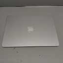 Apple 2026 MacBook Air 13-inch Laptop with M5 chip: Built for AI, 13.6-inch Liquid Retina Display, 24GB Unified Memory, 1TB SSD, 12MP Center Stage Camera, Touch ID, Wi-Fi 7; Silver