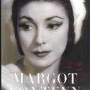 MARGOT FONTEYN