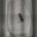 BESPORTBLE Halloween Countdown Calendar Wooden Coffin Shape 3D Advent Calendar Indoor Halloween Decor Party Decorations Holiday Countdown