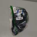 Chicago City Flag Distressed Bear Gift TShirt S