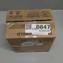 Instant Pot Instant MagicFroth 9-in-1 Electric Milk Steamer and Frother, 17oz Stainless Steel Pitcher, Hot and Cold Foam Maker and Milk Warmer for Lattes, Cappuccinos, Macchiato