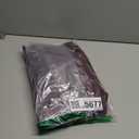 Dress The Population Womens Bodycon (Small, Burgundy)