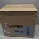 Nespresso Vertuo Next Coffee and Espresso Maker by De'Longhi