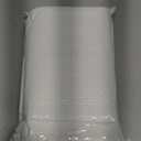 18 Types 90PCS Standard SAE & Metric Brake Caliper Screw, Brake Wheel Cylinder Screw Replace 30300 Brake Bleeder Screw Assortment, Bleeder Valve, Bleeding Screws, Bleed Kit