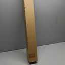 Autofeel 32 Inch Led Light Bar, 240W Single Row Flood & Spotlight Beam Combo Lightbar, Waterproof Slim Straight Off Road Driving Lighting for Boat Trucks SUV ATV UTV,