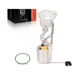 bproauto 1Bp01011AA fuel pump module assembly dodge ram 3500 2009-2007