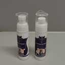 Cat Deterring Spray, 3.4 fl oz, 2pack