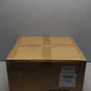 VEVOR 8KW Diesel Heater, DC12-24V, Fast Heating Diesel Air Heater, with Remote Control and Color Digital Display, 10L Fuel Tank, Low Noise, Voice Announcement, for RV, Truck, Boat and Trailer (Orange)