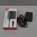 Nintendo Switch AC Adapter