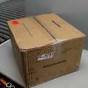 Heavy-Duty Steam Cleaner - 1500W Multipurpose Handheld Floor Steamer with 22 Accessories 16ft Cord for Home, Car Detailing, Tile, Grout, Carpet, Wallpaper, Upholstery, Window, Deep Cleaning