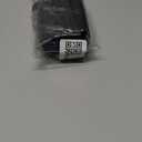 CaseSack Case for Bosch Laser Measure GLM165-25G Green-Beam, GLM-27CGL 165 Blaze, Also fits for GLM165-22 Blaze, GLM20, GLM50