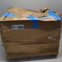 Pool Filter Compatible with CCP 320, Clean & Clear Plus 320, R173573,178580, 817-0081, PCC80/-M/PAK4, C-7470, FC-1976, 4 Pack