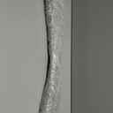 labwork Window Visors Shade Sun Rain Guards Cover Wind Vent Deflector Acrylic Black Replacement for SRT 2011 2012 2013 2014 2015 2016 2017 2018 2019 2020