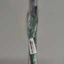 Mercer Culinary M23210 Millennia Black Handle, 10-Inch Wide Wavy Edge, Bread Knife