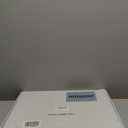 HEPA Filter Replacement for Whirlpool Whispure Air Purifier AP450 AP510 AP51030K AP51030KB AP45030K WP500 WP1000 1183054K 8171434K, Funmit 1 True HEPA Filter + 4 Activated Carbon Filter