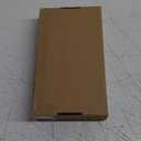 ERRBBIC Solar Charger Power Bank 20000mAh, Portable Wireless Charger, 15W Fast Charging External Battery Pack with Dual Flashlight and USB C Outputs. Outdoor Mobile Power Compatible with Cell Phones