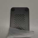 Wireless Charger with Alarm Clock for Samsung,Foldable 4 in 1 Charging Station for Galaxy Watch 8/7/Ultra/Classic/FE/6,Galaxy S25/Edge/Ultra/S24/Z Flip 7/FE/6/5/Z Fold 7/6/5,Galaxy Buds Charger Stand