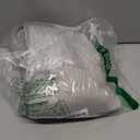 NXDZI Dog Cooling Mat for Dogs, Pet Cooling Pad Bed for Dog Easy Washable for All Types of Pets and Perfect for Both Indoor and Outdoor Use, Including Car Seats 59" x 40"