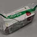 NINESTARS NSTB-10-30 Extra Strong White Trash Bag w/Drawstring Closure, 10 Gal. / 40 L., 30 count