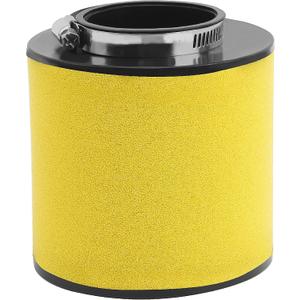 Recon 250 trx250ex Rancher 420 400EX 17254-HM8-000 Air Filter for Honda Recon 250 TRX250TE TRX250TM TRX250EX TRX250X TRX250 ES FourTrax 250 Sportrax 250 EX SE ATV