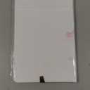 x 5.8 inch Writing Diary Subject Notebooks Planner, Travel Journaling, Axolotl Stuff, Gifts for Animal Lovers