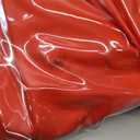 BANZAI: Bump N' Bounce Body Bumpers, A Game Of Bumping & Bopping, 1 Bumpers Included In Red , Fun & Safe Cushion Inflatable Surface, For Ages 4 And Up