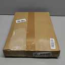 Cat Carrier Top-Expandable 18x11x11, United Delta American Airline Approved Dog Carrier, Soft-Sided Pet Carry Bag Under-Seat in Cabin, Puppy Airplane Travel Crate TSA Plane Kitten Cage Grey