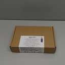 Amazon Basics 24-Pack C Cell Alkaline All-Purpose Batteries, 1.5 Volt, 5-Year Shelf Life