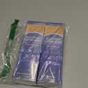 Quick Effect Car Coating Spray 2 Pack, Waterless Wash Polish, Paint Protection and Glass Cleaner