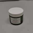 Fresh Vitamin Nectar Moisture Glow Face Cream Women 1.6 oz