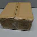 famiware Coffee Mugs Set of 4, Nebula 14oz Coffee Mugs, Ceramic Cup Set with Handle for Latte, Tea, Milk, Cappuccino, Cocoa, Multi-color