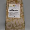 JOYIN 24 PCS Halloween Rubber Ducks, Halloween Ducks Toys for Trick or Treating Goodie Bag Fillers, Bathtub Toys Duckies for Halloween Party Favors Decorations, School Classroom Game Prizes