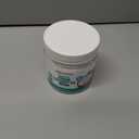 Amazon Grocery, Organic Virgin Coconut Oil, 15 Fl Oz (Previously Amazon Fresh, Packaging May Vary)