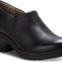Eastland Women's Rosie Loafer (8.5, Black)