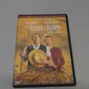 For Richer or Poorer [DVD]