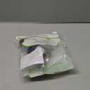 Niagara Conservation N2615CH Tri-Max 1-Spray with 0.5-1.5 GPM 2-in. Wall Mount Adjustable Fixed Shower Head in Chrome, 1-Pack | Bathroom Shower Head Sprayer with Pressure Compensation