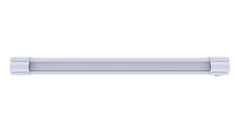 Green Watt 18 Inch Led