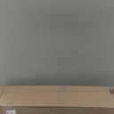 Prime-Line M 6258 Frameless Shower Door Bottom Seal for 3/8 In. Thick Glass Doors  Stop Shower Leaks and Create a Water Barrier, 36 In., Clear Vinyl (Single Pack)