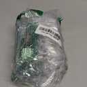 W10861000 Dishwasher Detergent Dispenser Replacement for Whirlpool KitchenAid Maytag Amana W10620296 W10620298 W10861000VP PS11731570 AP5999391