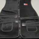 Red-Light-Therapy-for-Body,2026 Upgraded Medical-Grade Red Light Therapy 4 Modes for Body Pain Relief,315Dual Wave Near Infrared Light (660nm & 850nm) LEDs(Black26.77"x19.68")