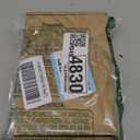 Karenhi 4 Pcs 72 Inch Giant Balloons Big Round Latex Jumbo Balloons Heavy Duty Inflatable Ball for Birthday Bridal Shower Party Decorations, Inflate with Air and Helium(White)